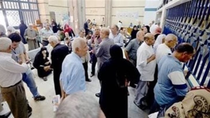 بلدنا اليوم