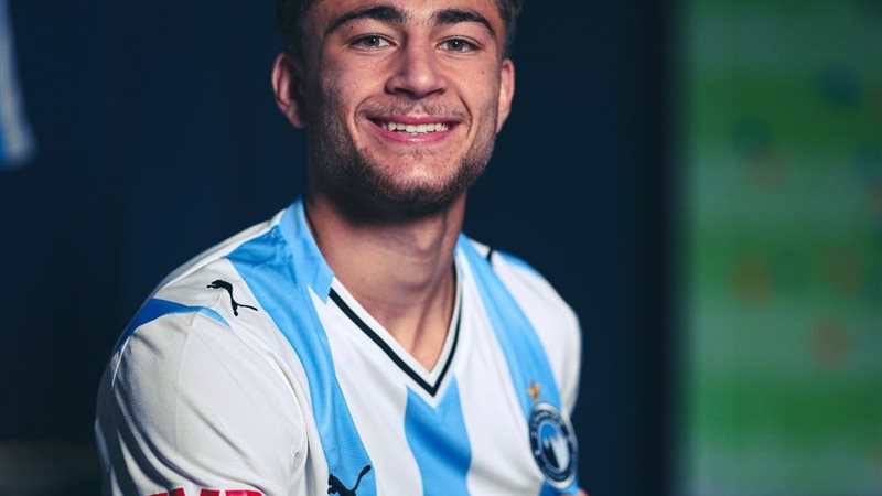 عودة الفخوري 