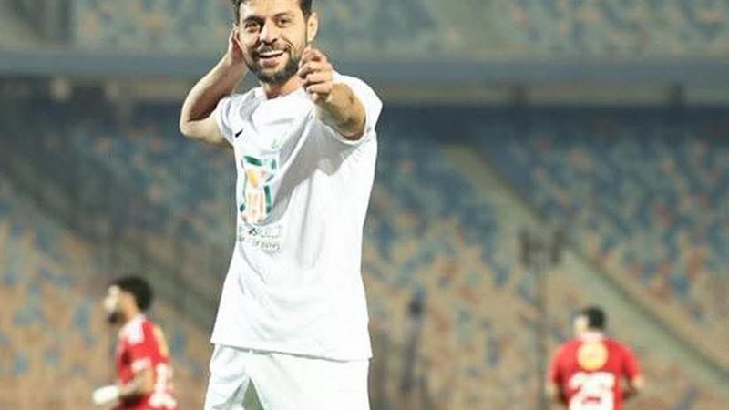 البنك  الأهلي 