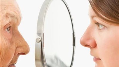 جمال شعبان يوجه نصائح تؤخر علامات الشيخوخة