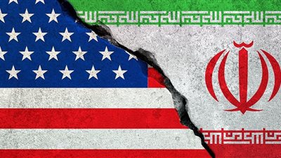 مسقط بديلة لإسطنبول.. تحركات دبلوماسية لإنقاذ مفاوضات إيران–أمريكا