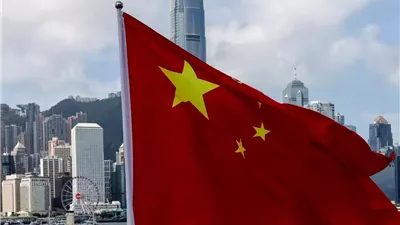 بكين تدعو واشنطن وموسكو للعودة إلى طاولة المفاوضات بعد انهيار الاتفاق النووي