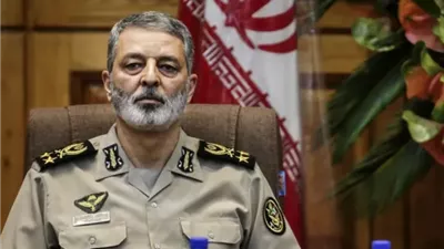 إيران تطور صواريخها الباليستية لتعزيز الردع الاستراتيجي وسط تصاعد التوترات الإقليمية