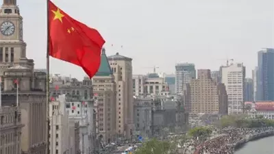 الصين ترفض الانخراط في محادثات نيو ستارت.. وتعتبر نفسها خارج سباق التسلح النووي