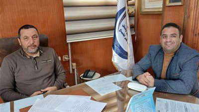 130 مليون جنيه لرصف الطرق بكفر الشيخ.. ووكيل الوزارة يكشف منظومة الإصلاح وخطوات التنفيذ