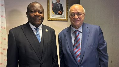 خطة جديدة لتعزيز استقلالية حقوق الإنسان بأفريقيا.. مصر في قلب المبادرة