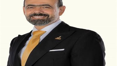 النائب نور الدين مصطفى: زيارة أردوغان لمصر تؤسس لشراكة استراتيجية شاملة 