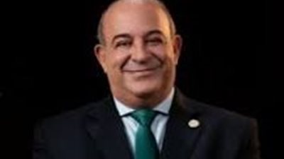 وكيل صحة النواب: إسناد المستشفيات الحكومية لإدارة أجنبية لا يمس مجانية العلاج