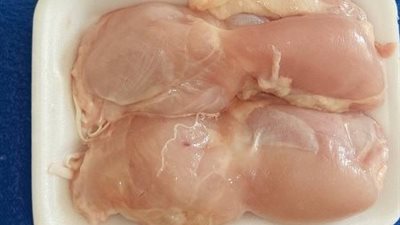 قفزة قياسية في أسعار البانيه والدواجن قبل رمضان.. والطلب يضغط على السوق