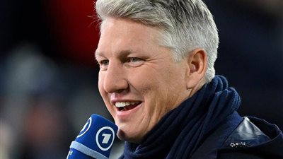 شفاينشتايجر يفسر سبب بداية فيرتز السيئة مع ليفربول