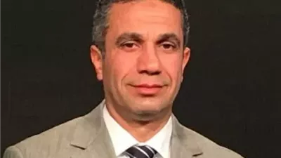 قرارات تنظيمية حاسمة داخل الوفد.. محمد سمير مساعداً للرئيس ومراجعة قرارات الفصل