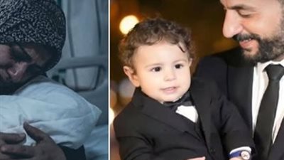 وفاة طفل أثناء حشو أسنان بدمياط.. والسبب إهمال طبيب