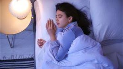 المعدن المظلوم.. كيف يحسن الماغنيسيوم النوم والصحة العامة؟