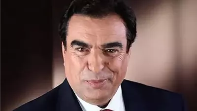 بعد توقف طويل.. جورج قرداحي يعود ببرنامج 