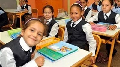 لماذا لم تلغي وزارة التعليم نظام التقييمات في الترم الثاني؟.. خبير تربوي يوضح 