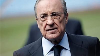 ريال مدريد يخسر صفقة 