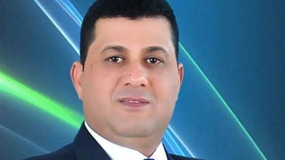 النائب بكر أبو غريب: تسعير الخدمات الصحية «يغرق المواطن الغلبان» ويتعارض مع توجهات الرئيس