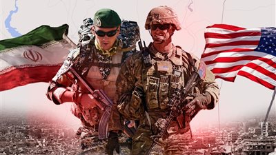 توتر غير مسبوق في الشرق الأوسط.. مواجهة إيران وأمريكا وإسرائيل تلوح بالأفق |خاص