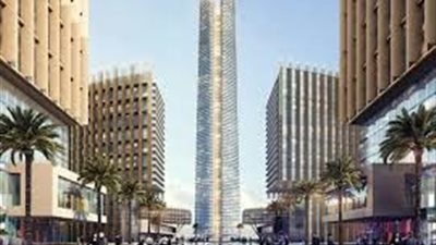 هل ينجو العقار من فقاعة 2026؟.. قراءة في 