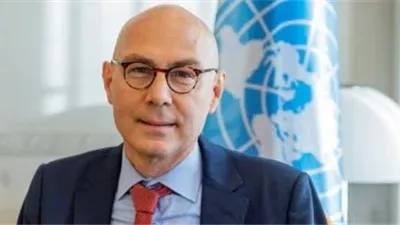 الأمم المتحدة تحذر: تقارير عن استخدام إسرائيل مبيدات سامة قرب حدود لبنان تشكّل تهديداً خطيراً