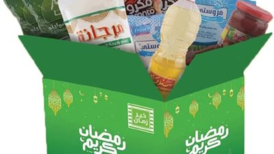رمضان على الأبواب.. الاستعدادات النهائية لشهر الكرم والرحمة