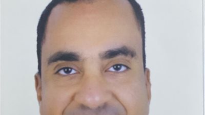 حزب الوعي يكلّف الدكتور أحمد إسحاق أمينًا لحقوق الإنسان وعضوًا بالهيئة العليا