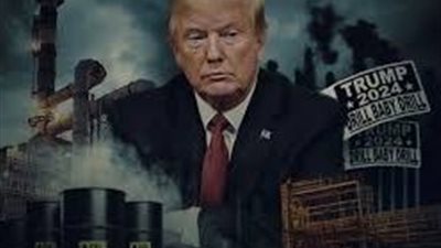 أسعار النفط المنخفضة هي أقوى أوراق ترامب للتفاوض مع طهران