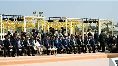 مصر تُطلق أول ميثاق من نوعه للشركات الناشئة