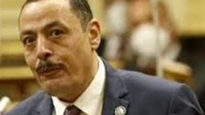 عضو بالنواب يتقدم بطلب إحاطة بشأن ضبط الأسواق والأسعار قبل رمضان