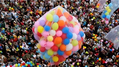 عدّاد الأيام شغّال.. رمضان وعيد الفطر 2026 بين الحسابات الفلكية وانتظار القرار الرسمي