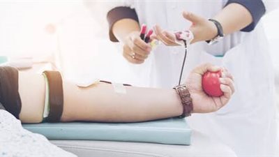 مقترح التبرع بالجلد بعد الوفاة.. هل سينقذ حياة الأطفال في مصر؟