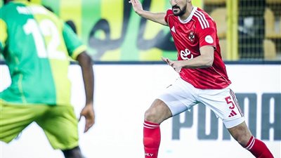 موعد مباراة الأهلي القادمة بعد التعادل مع شبيبة القبائل بدوري أبطال إفريقيا
