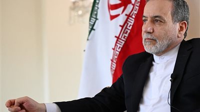 وزير الخارجية الإيراني: برنامجنا النووي محصن وطهران مستعدة لكل المخاوف