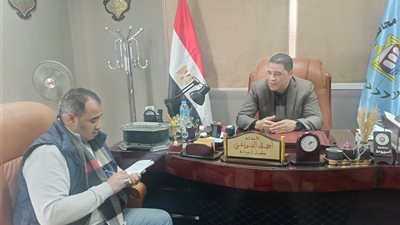 الشباب والرياضة بأسيوط ترفع درجة الاستعداد لاستقبال رمضان بخطة داخل مراكز الشباب