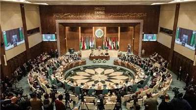 الجامعة العربية تستنكر استهداف قوافل الإغاثة في السودان