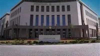 تبدأ من اليوم.. بدأ تلقي أوراق التقدم لامتحانات الثانوية العامة 2026