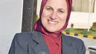 انضباط وكتب جاهزة من اليوم الأول.. كيف استقبلت المدارس طلابها؟