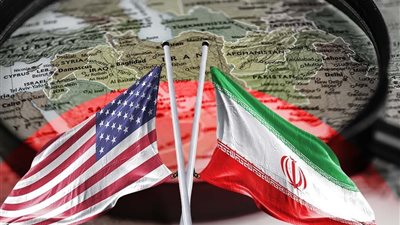 المفاوضات الأمريكية الإيرانية: أربع شروط إسرائيلية تهدد بإفشالها وطهران تضع خطوطا حمراء