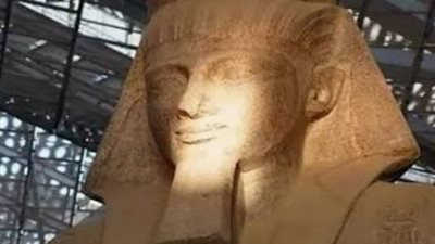 مدينة العام السياحية تستعد للاحتفاء بتعامد الشمس على معبد أبو سمبل