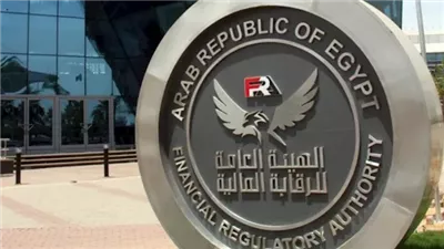 رفع التغطية التأمينية لطلاب المدارس إلى 30 ألف جنيه بداية من 2025–2026