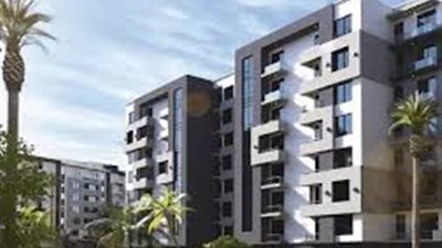 استغاثة عاجلة من ملاك «كومبوند الصفوة» بكفر الشيخ: عامان بلا تسليم.. والتنمية الحضارية تُلزمهم بالأقساط 