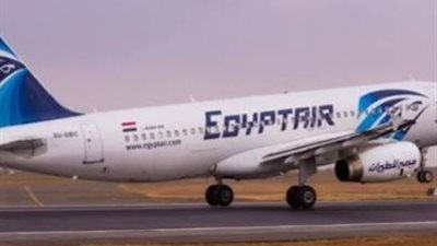 لجنة السياحة تتابع واقعة تأخر إقلاع عدد من رحلات الركاب بمطار القاهرة 