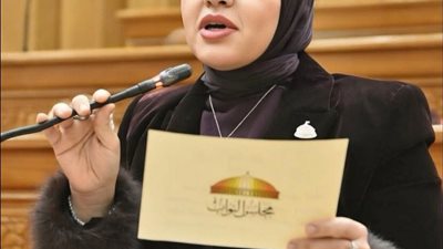 حلول برلمانية عاجلة لتعديل أوضاع العمالة المؤقتة