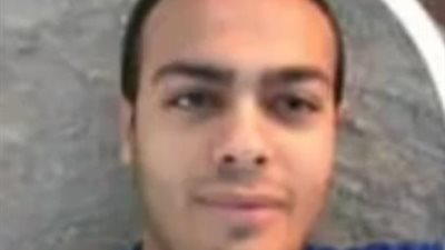 بعد ضبطه قبل دخول ليبيا.. المتهم بقتل سيدة ونجلها في كفر الشيخ يدلي باعترافاته