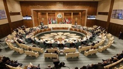 الجامعة العربية تحذّر من قرارات إسرائيلية خطيرة لتغيير الوضع القانوني بالضفة الغربية