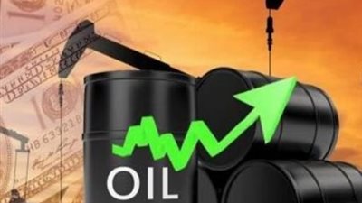 ارتفاع أسعار النفط بأكثر من 1% وسط توترات أمريكية إيرانية