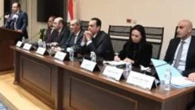 تحرك برلماني لحماية الأطفال.. قانون جديد لتنظيم استخدام الهواتف ومواقع التواصل