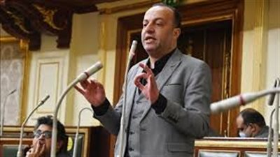 وكيل طاقة النواب: لسنا أداة جلد على رقبة الحكومة لكننا مراقبون على الأداء
