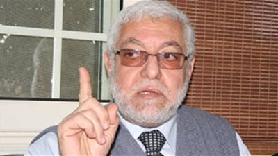 صراع قيادات جبهتي محمود حسين وصلاح عبد الحق على مقدرات التنظيم المالية