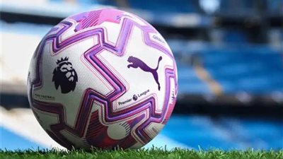 اللاعبون المرشحون لجائزة أفضل لاعب في الجولة 25 للدوري الإنجليزي